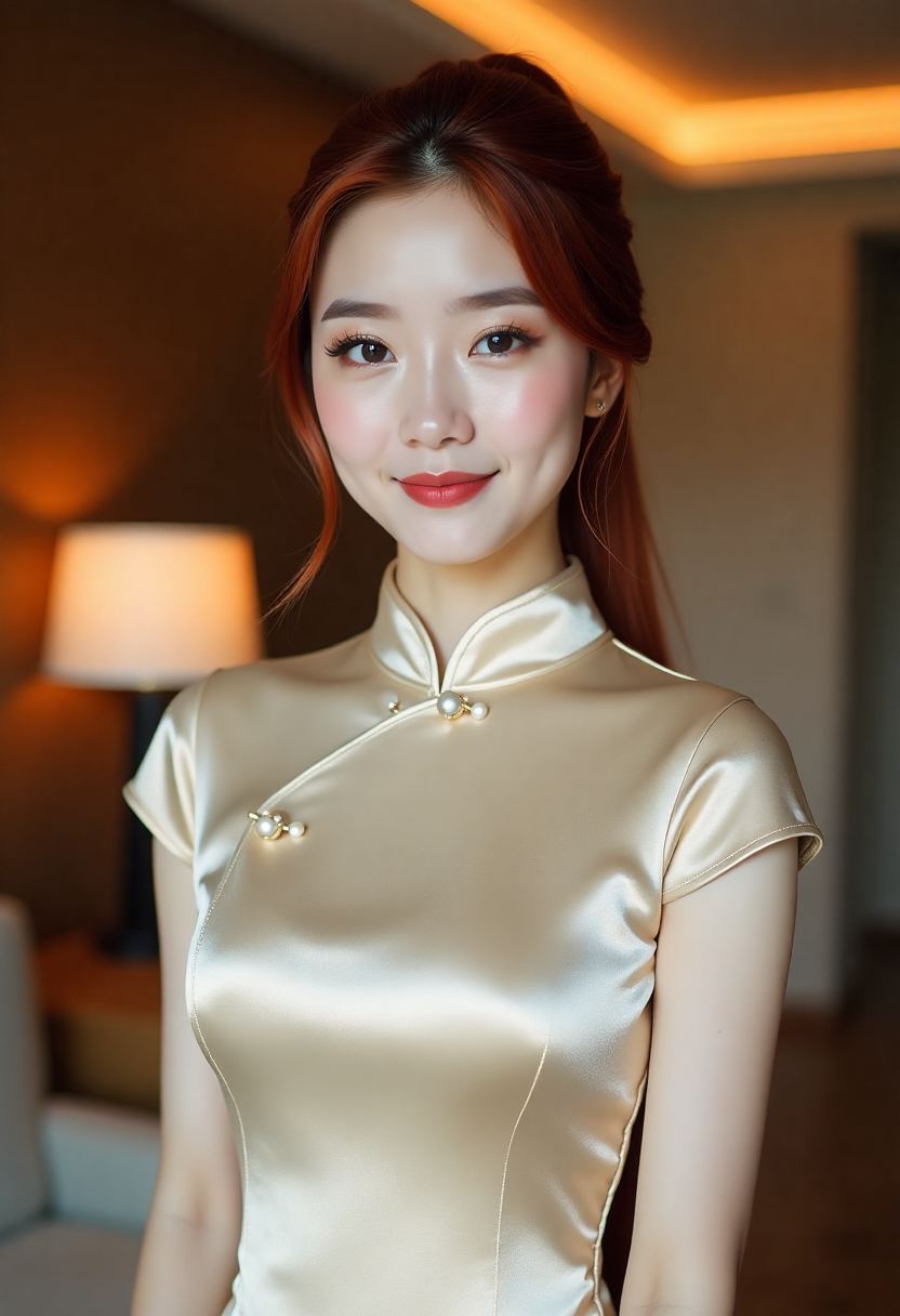 玉簟秋剧情解读视频封面